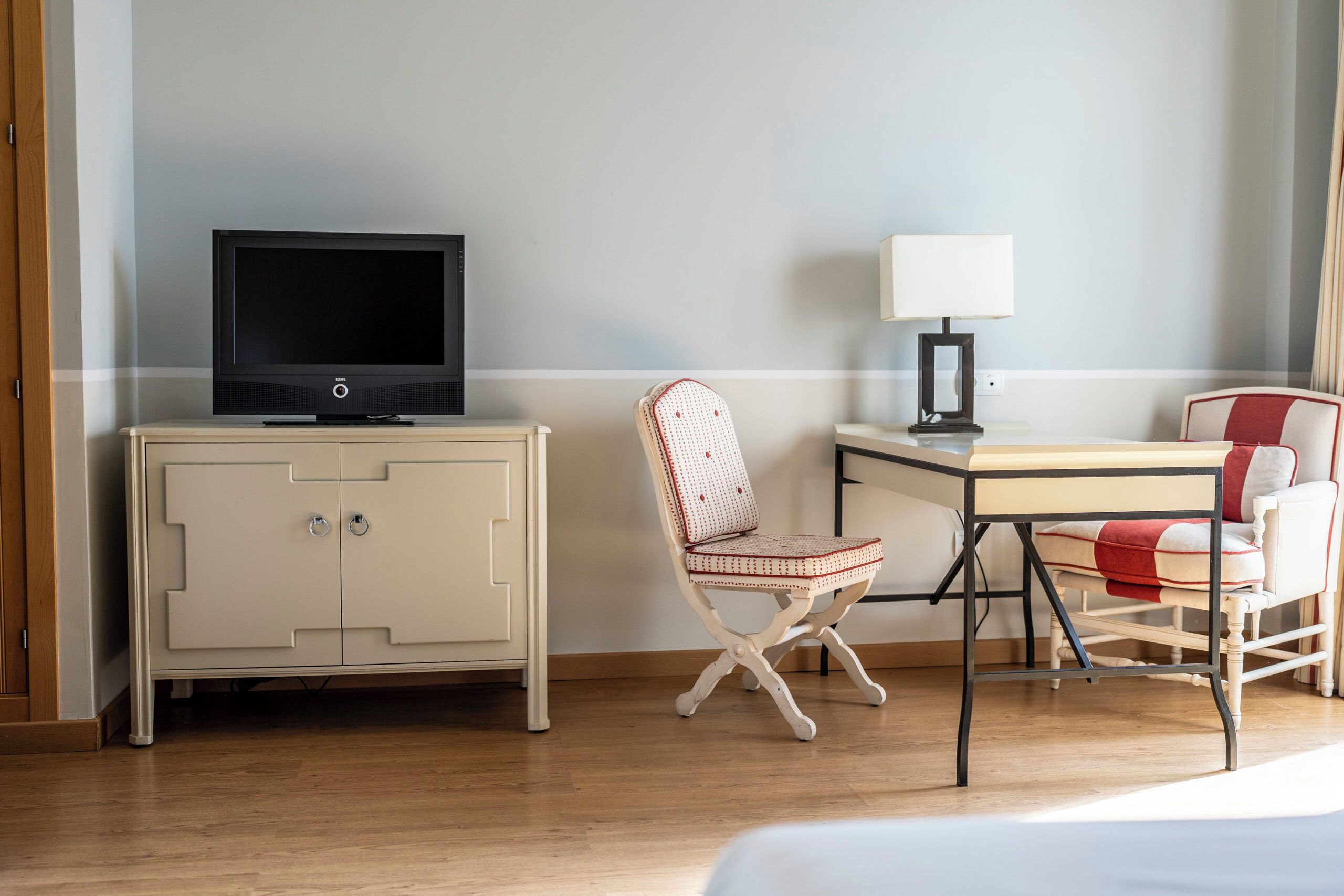 Photo - AZZ Castellar Hacienda El Alcornocal