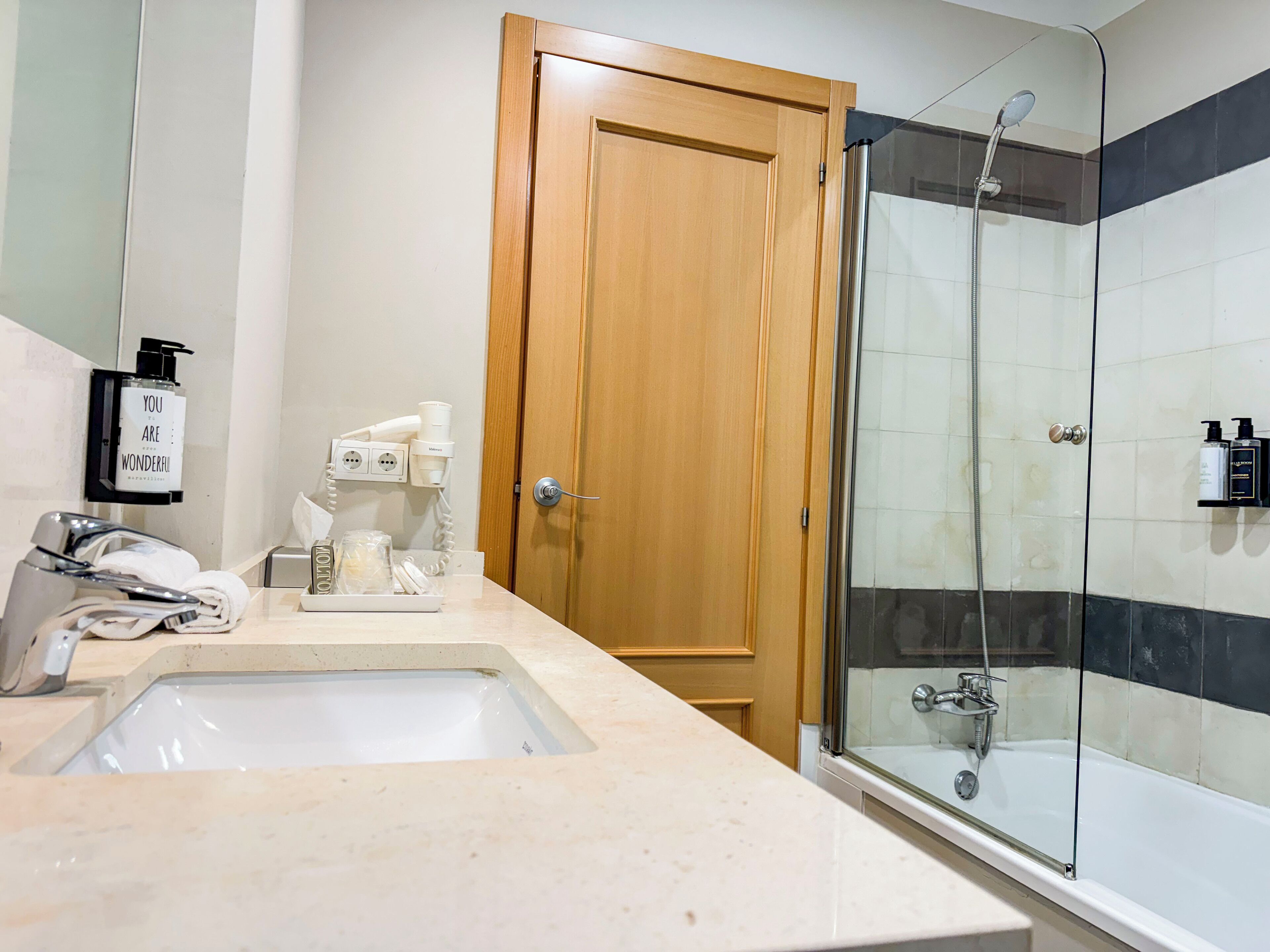 Photo - AZZ Castellar Hacienda El Alcornocal