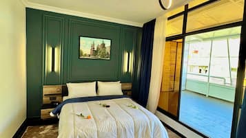 Egyptian cotton sheets, premium bedding, pillowtop beds