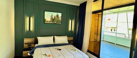 Egyptian cotton sheets, premium bedding, pillow-top beds