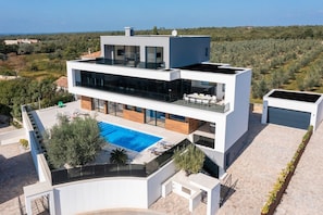 Exterieur