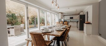 Little Wrest Silsoe Bedford