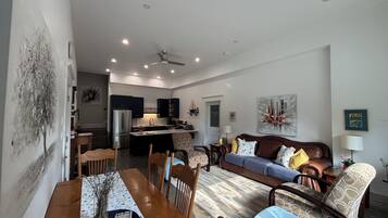 Livres, chaĂźne hi-fi