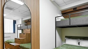 Deluxe Room - Tropica Inn Hotel (Yerevan)