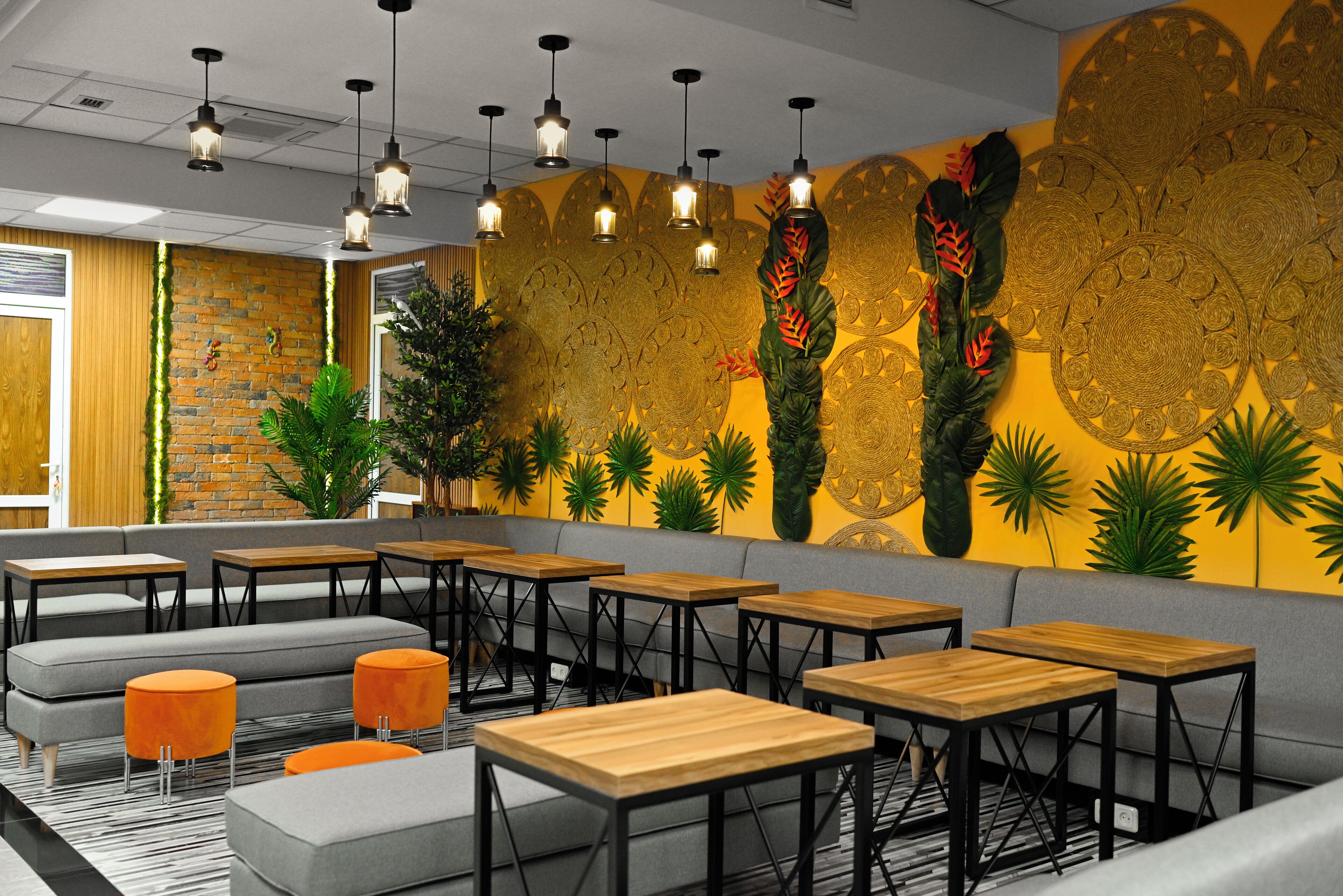 Photo - Tropica Inn Hotel