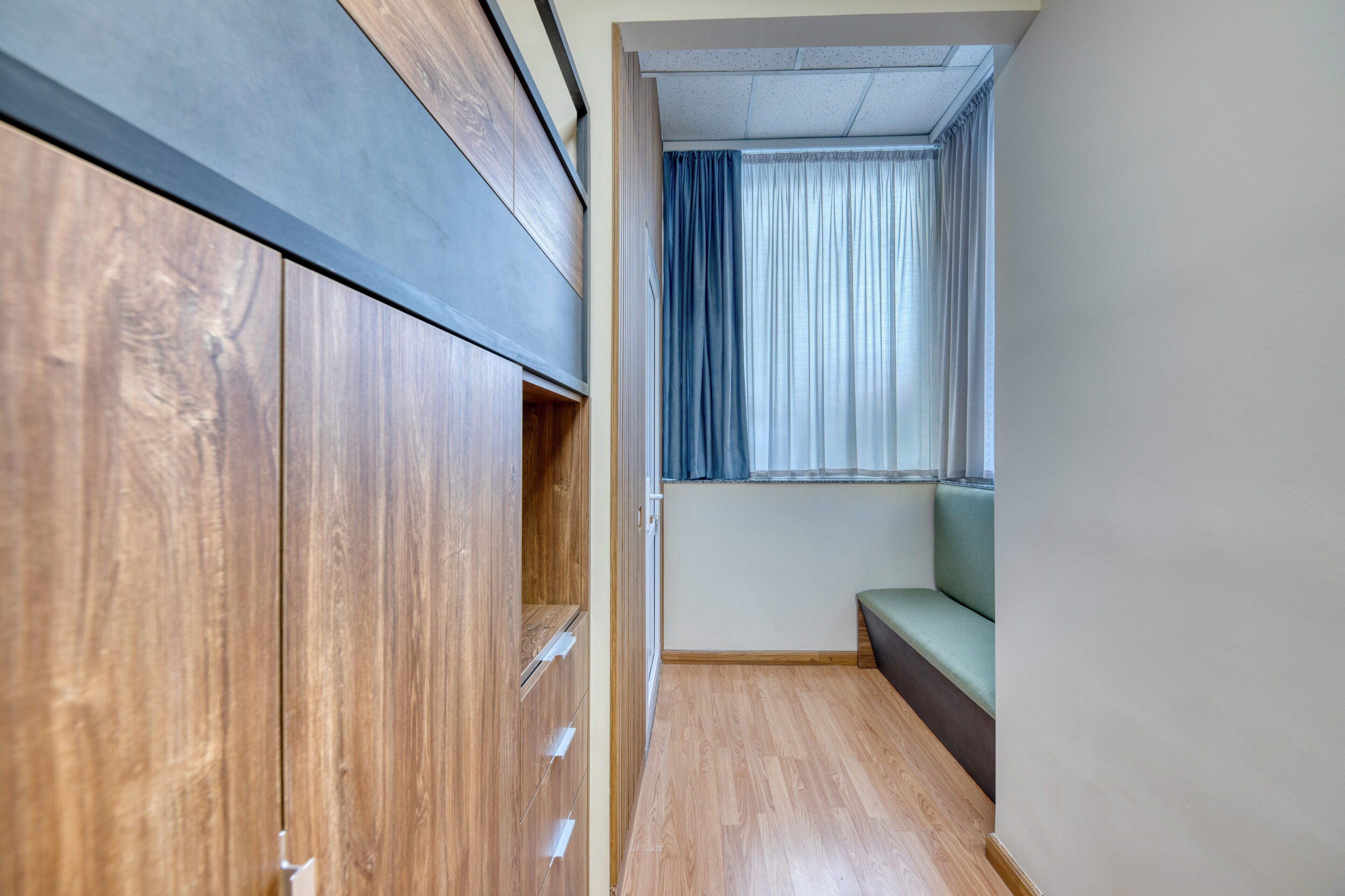 Photo - Tropica Inn Hotel