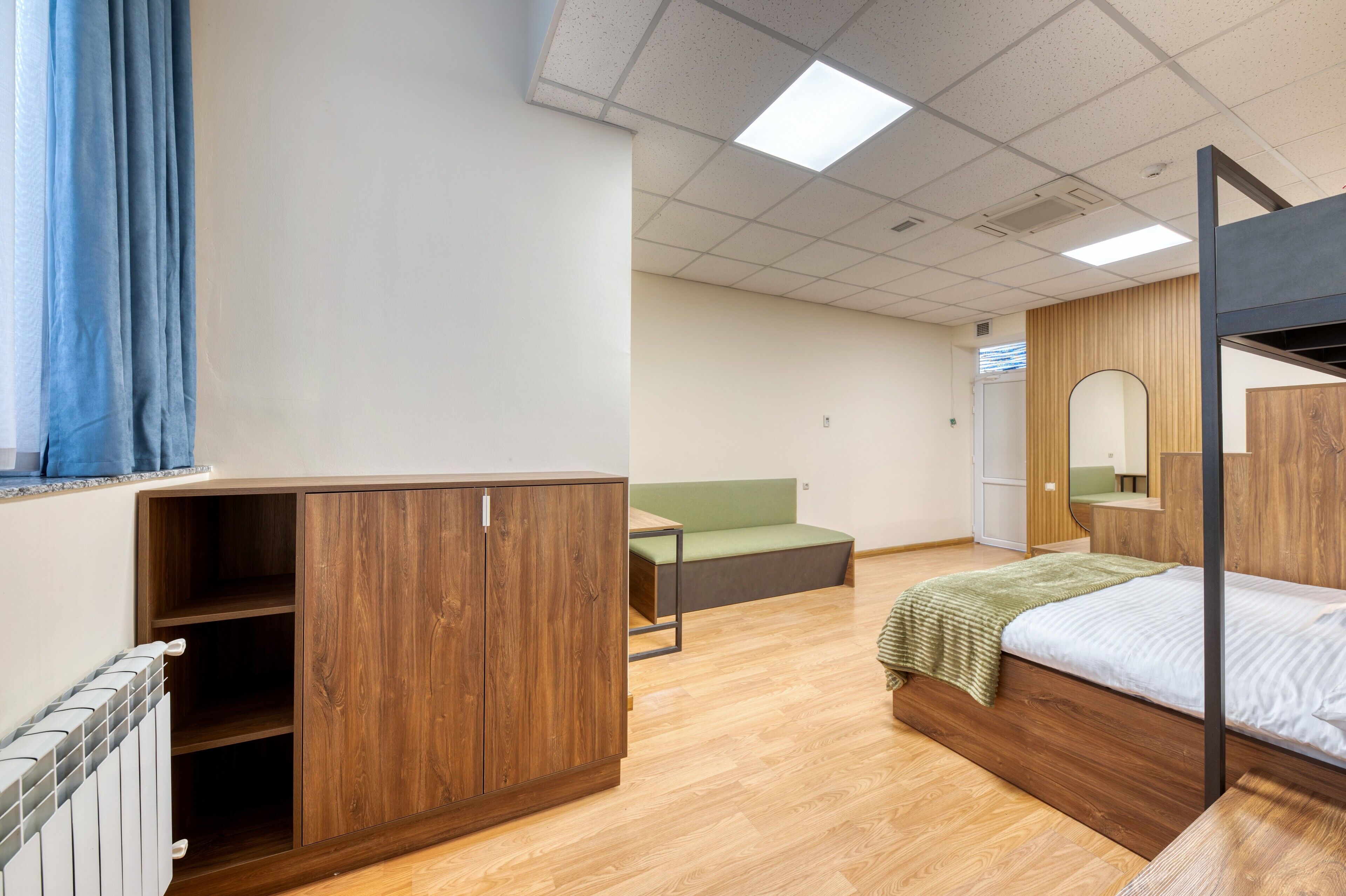 Photo - Tropica Inn Hotel