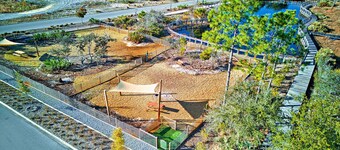 Summer Special! Ping-Pong, Pool, Beach & More!