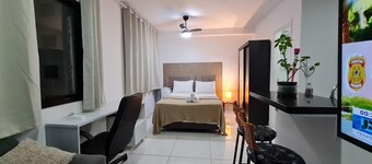 Lazer Proximo av. Paulista