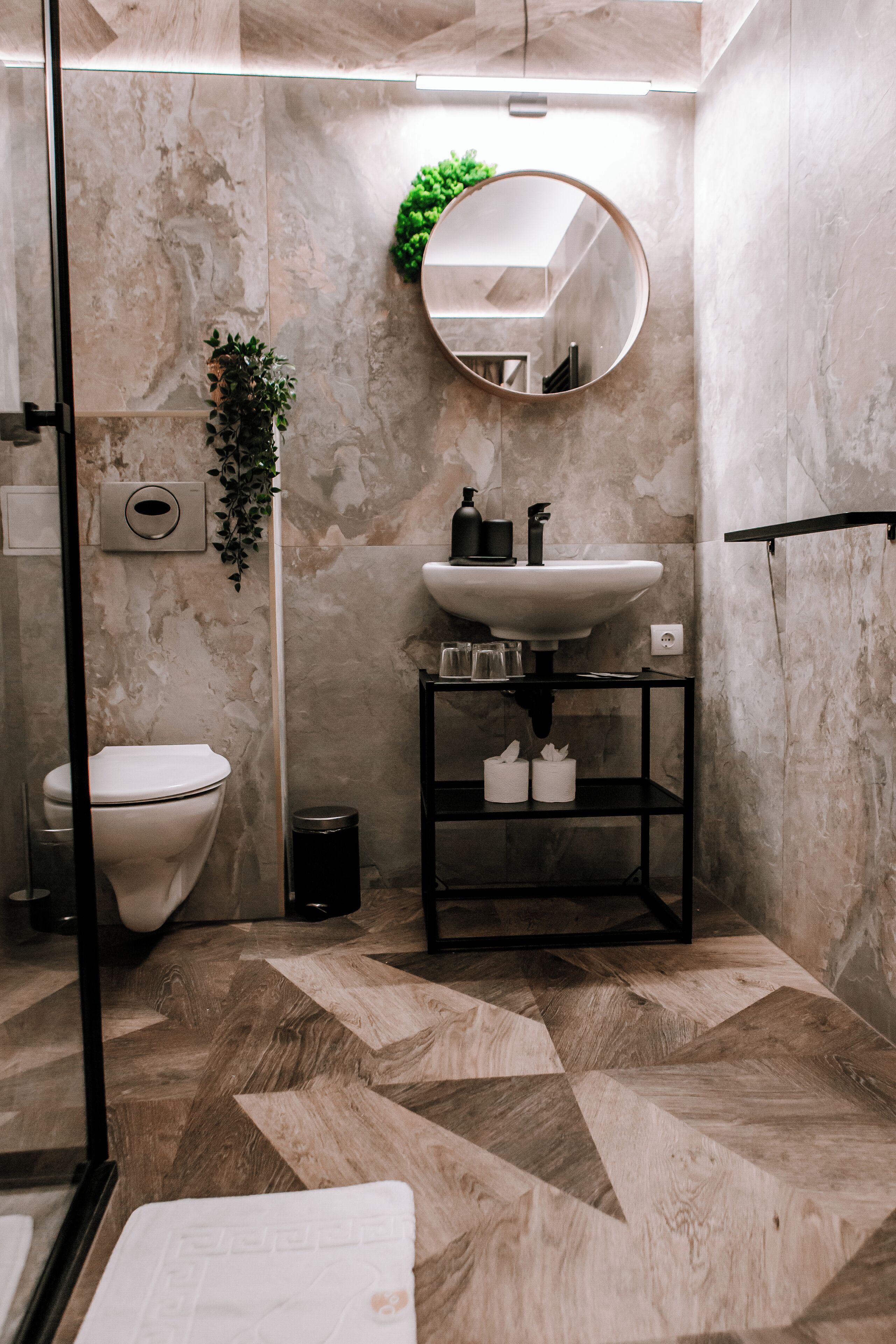 Kamar
