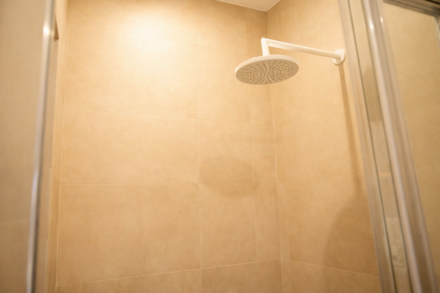 Foto - SLEEP INN - Kyoto Suites South Antwerp