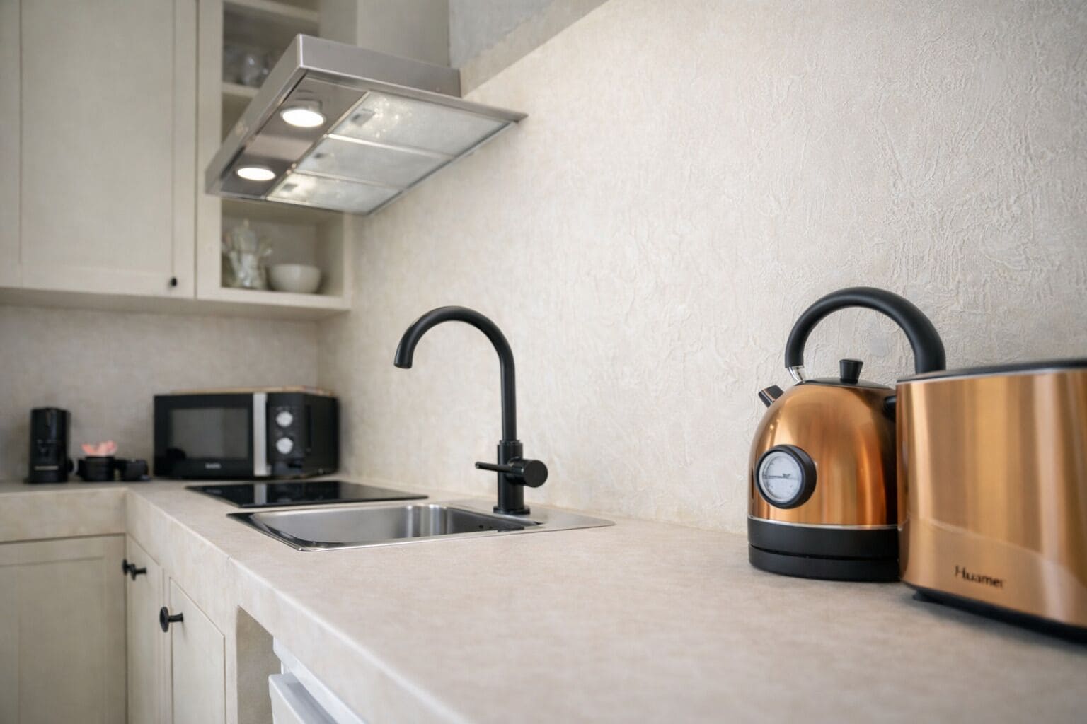 Foto - SLEEP INN - Kyoto Suites South Antwerp