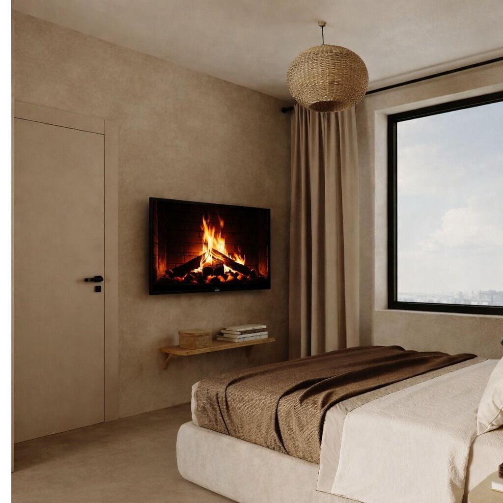 Foto - SLEEP INN - Kyoto Suites South Antwerp