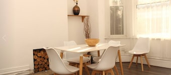 Comfy Private Room near MCR Centre