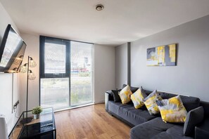 Tv och tv-spel