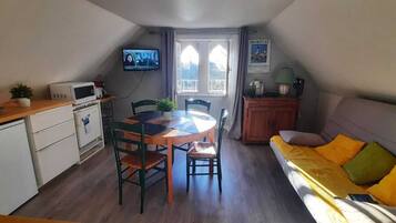 Lecteur de DVD, livres