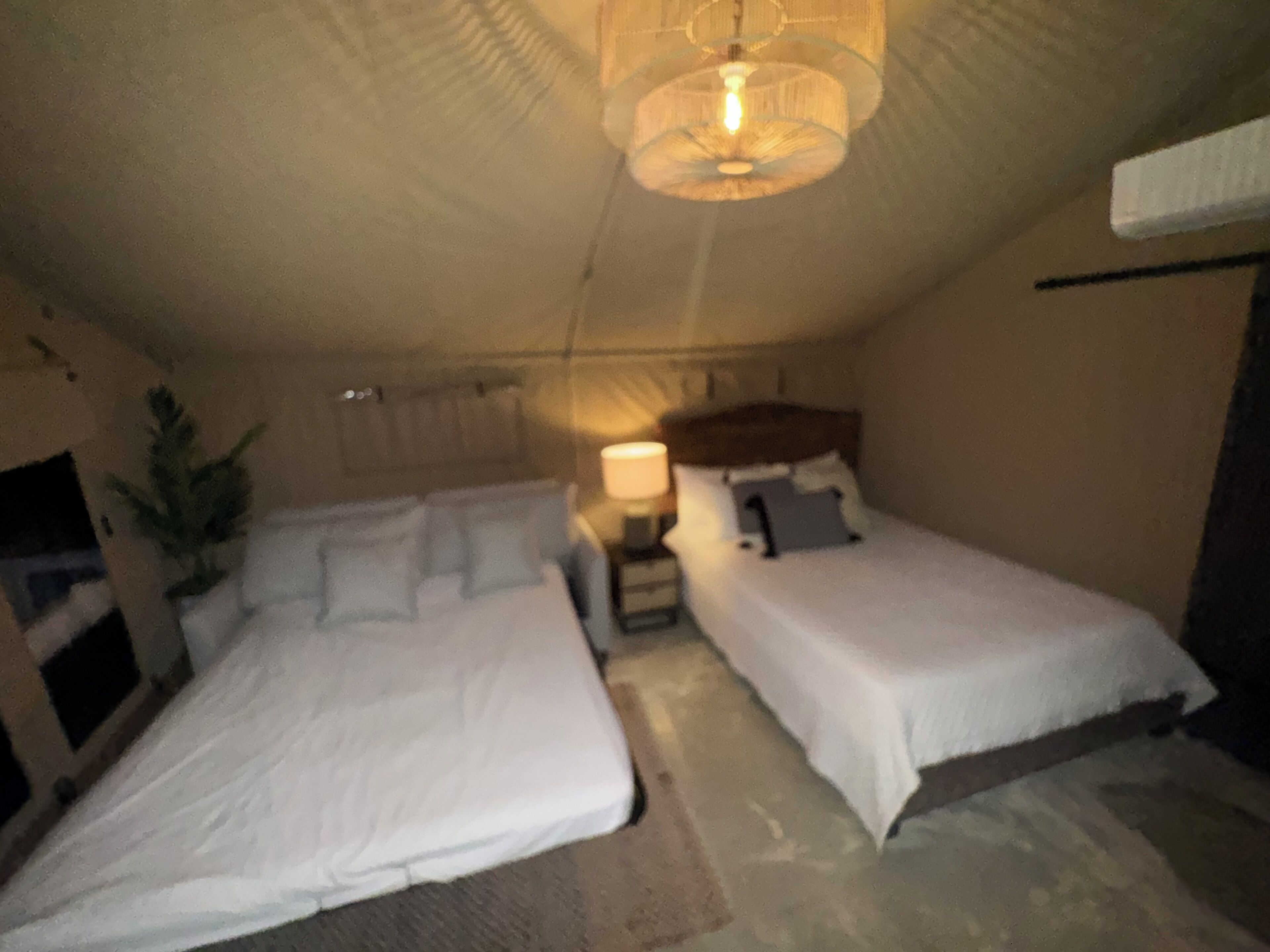 Kamar