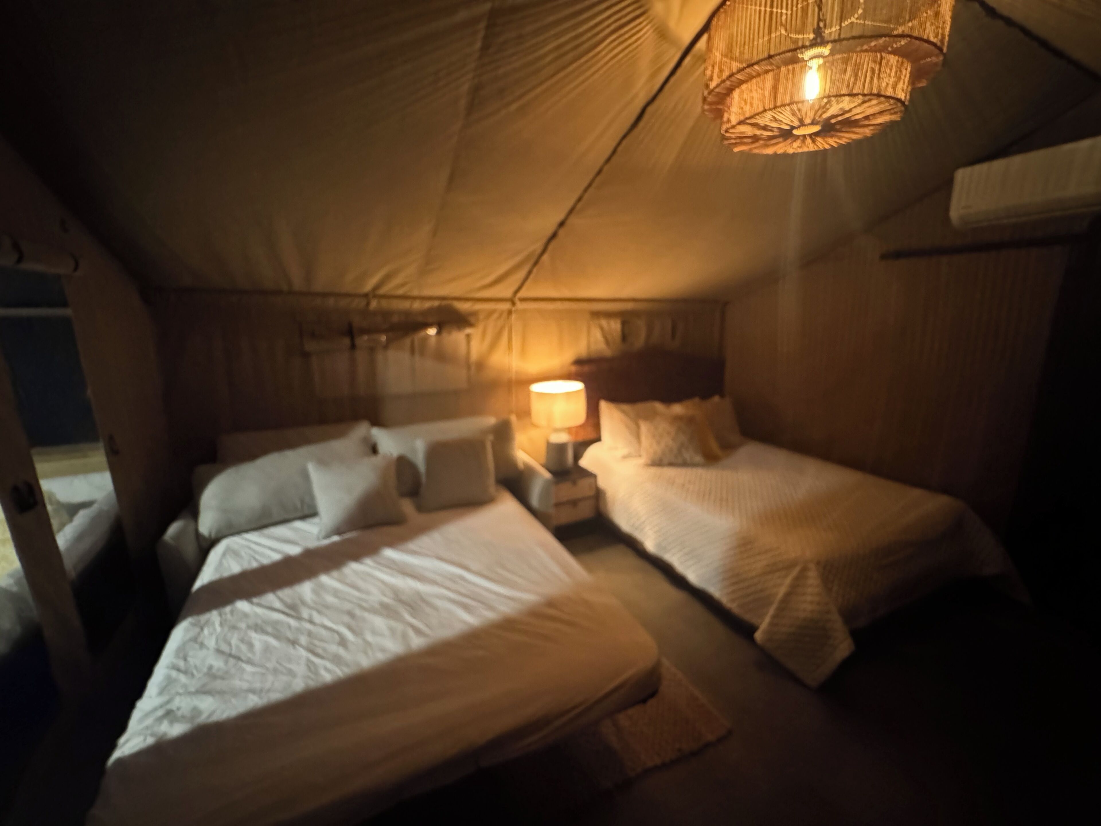 Kamar
