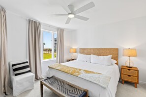 2 camere, Wi-Fi gratuito, lenzuola