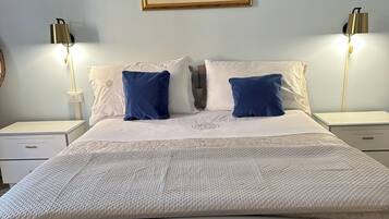 1 camera, ferro/asse da stiro, culla da viaggio, Wi-Fi gratuito