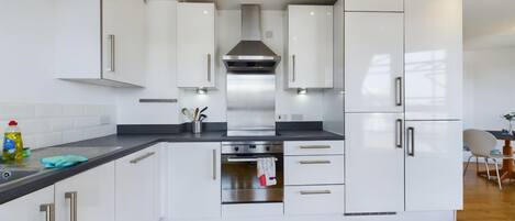 Apartment | 2 bedrooms