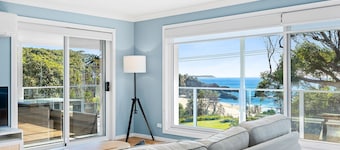 198 Mystery Bay Road, Mystery Bay