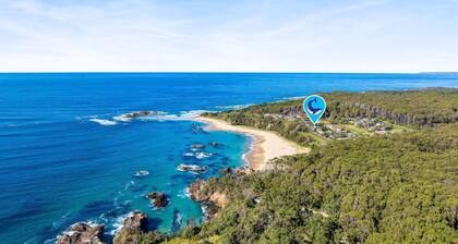 198 Mystery Bay Road, Mystery Bay
