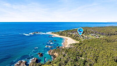 198 Mystery Bay Road, Mystery Bay