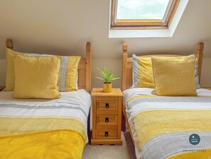 3 Schlafzimmer, Bügeleisen/Bügelbrett, Internetzugang, Bettwäsche