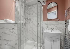 Casa | 6 habitaciones