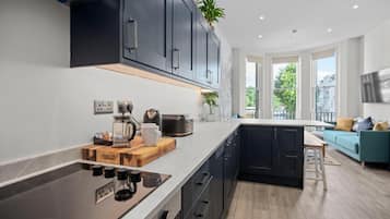 Rumah | 6 kamar tidur