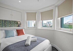 House | 6 bedrooms - The Narrow House By My Getaways (Brighton)