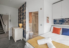 Huis | 6 slaapkamers
