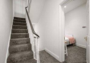 House | 6 bedrooms - The Narrow House By My Getaways (Brighton)