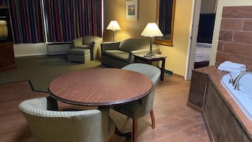 Room, Non Smoking | Free WiFi