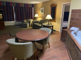 Zimmer, Nichtraucher | Kostenloses WLAN