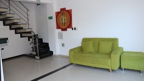 Recepção