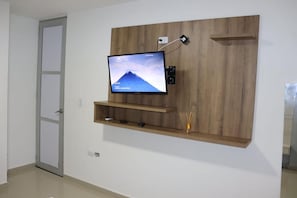 Free WiFi - HOTEL RIVER SUITE (Leticia)