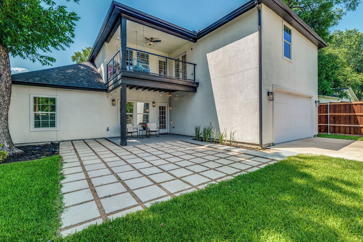 Imagen de perfil del propietario o de la propietaria