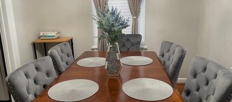 Home in Anderson Township