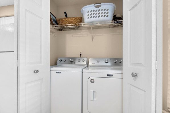 Condo, várias camas (The Pearl 404) | Parte interna