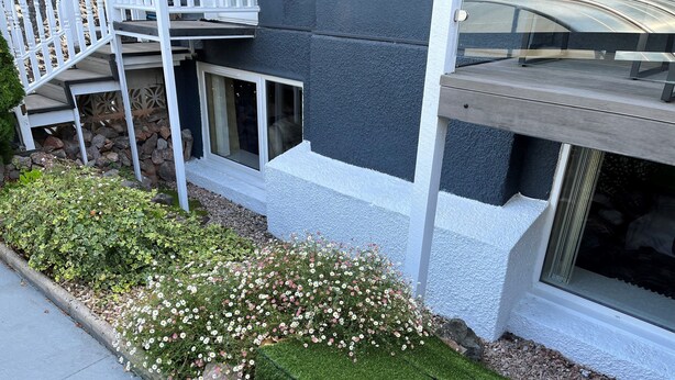 Unclassified image, 1 of 94, button - Atlantis Holiday Apartments (Torquay)