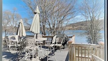 House (5 Bedrooms) | Property amenity