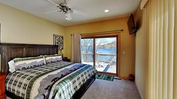 House (5 Bedrooms) | Property amenity