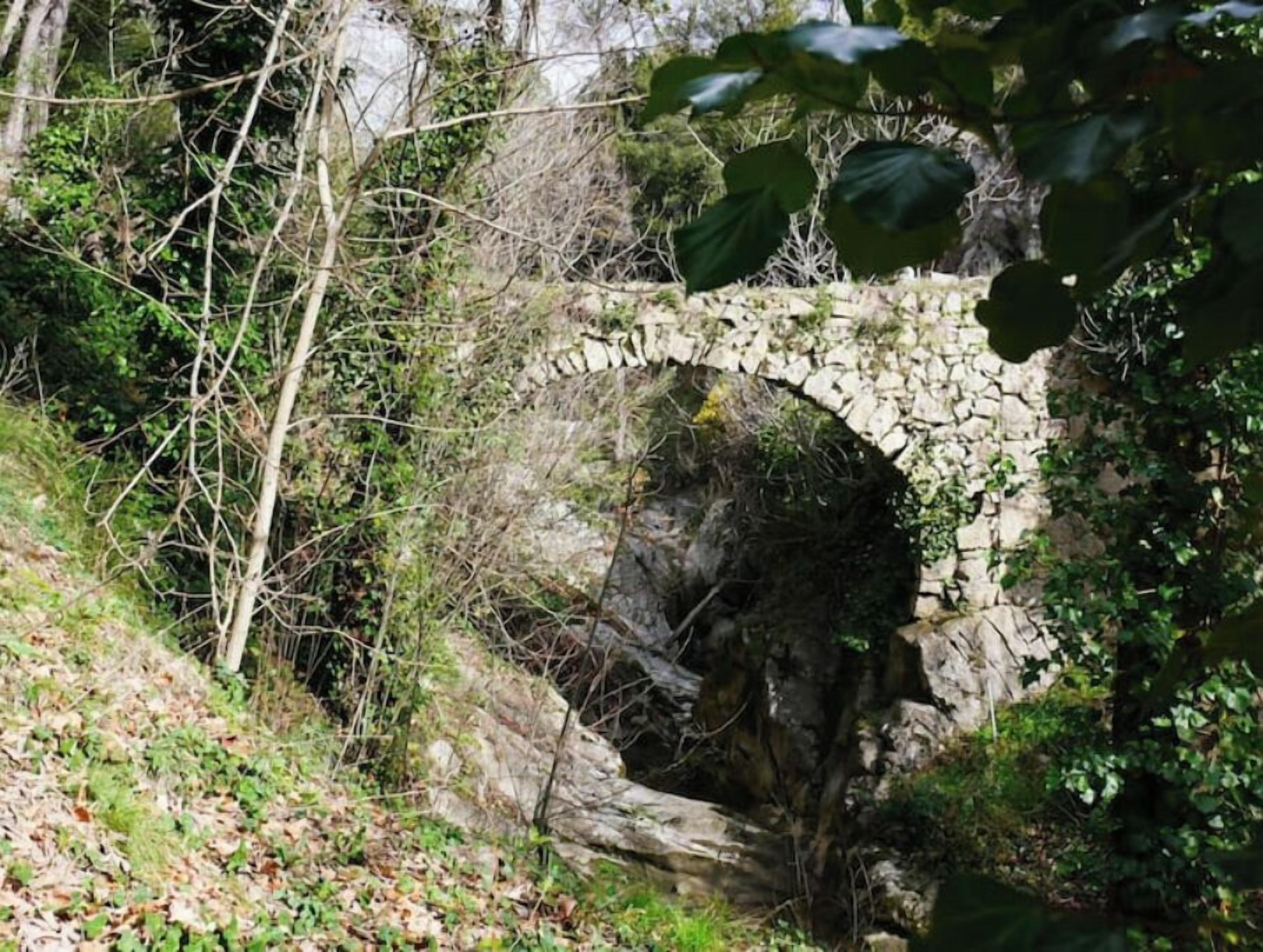 Àrea exterior de l'allotjament