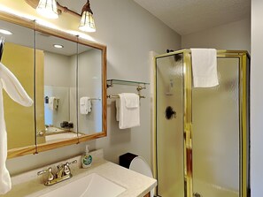 Property amenity - Sunplace 02 by Taylor Made Deep Creek (McHenry)