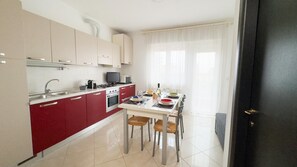 1 bedroom - Esperia Apartment by Ca-sa Check (Chioggia)