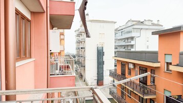 Apartment | 1 bedroom