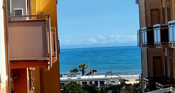 Leilighet | 1 soverom