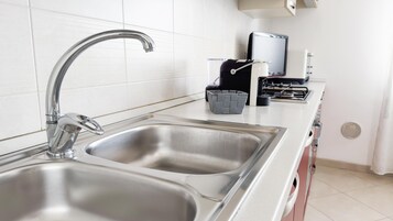 Apartment | 1 bedroom